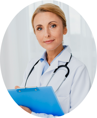 Testosterone Replacement Therapy In Testosterone Replacement Therapy Clinic In Oviedo